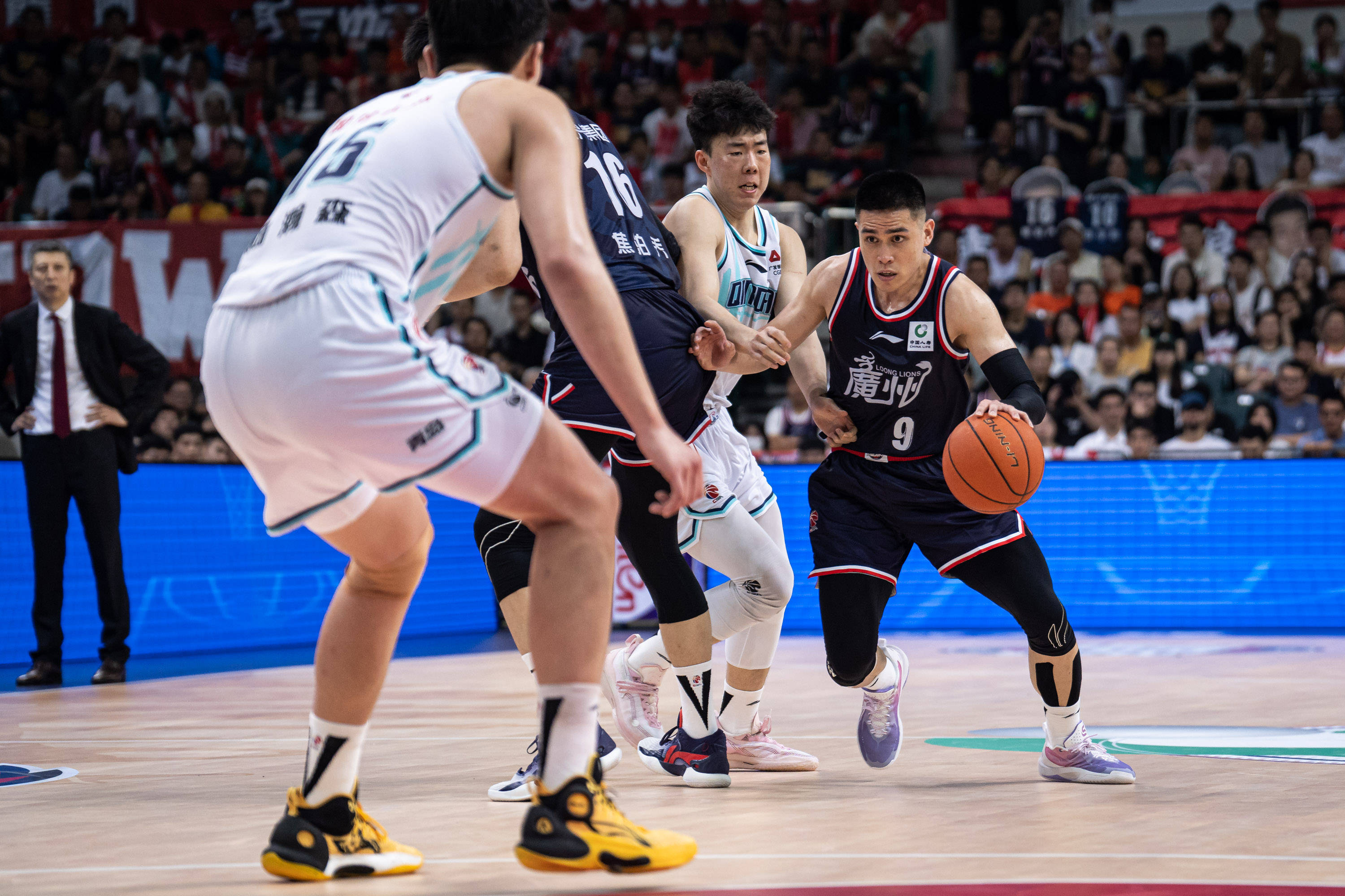 甚至尝试使 甚至尝试使