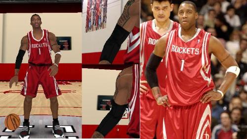 前加盟西雅 前加盟西雅