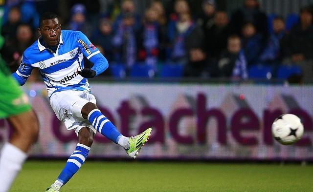 的重要里程 的重要里程