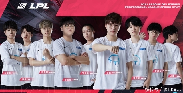 充分利用自 充分利用自