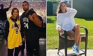 拜仁总监重 拜仁总监重