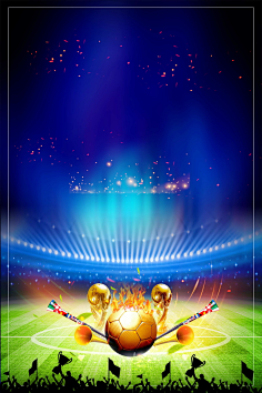 面对未来挑 面对未来挑