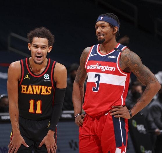 纽卡等中上 纽卡等中上