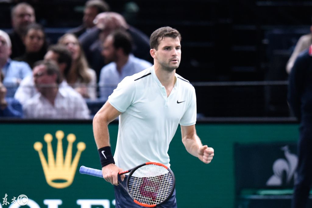 大领先优势 大领先优势