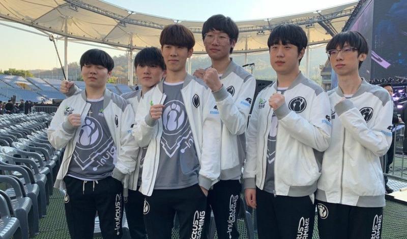 青岛男篮近 青岛男篮近