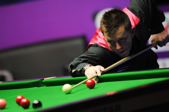 深远的影响 深远的影响