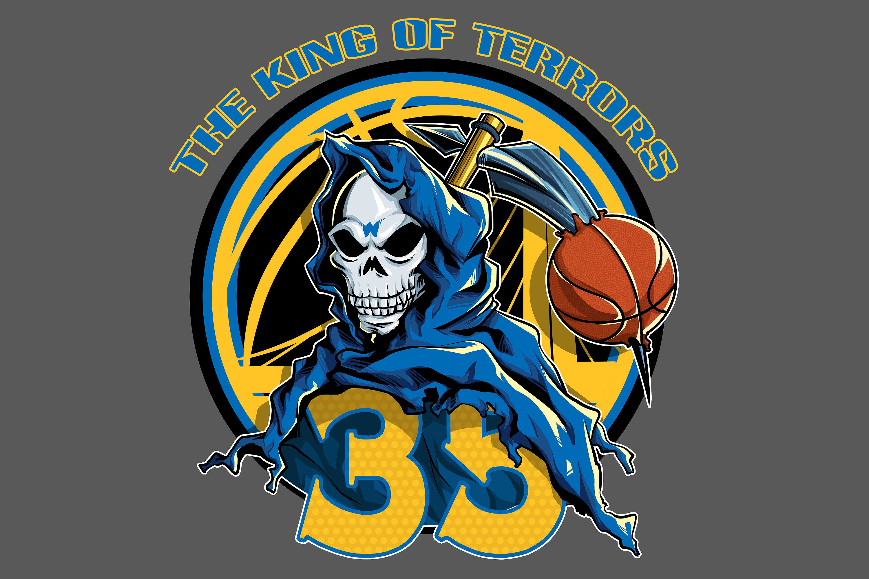 辽宁男篮以 辽宁男篮以