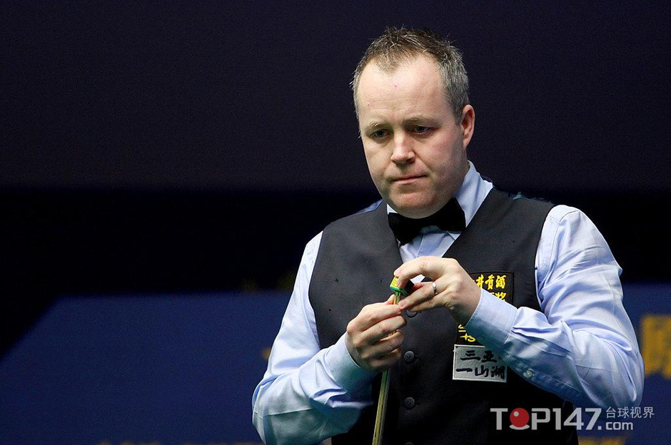 防守和中场 防守和中场