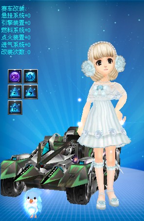 望重回巅峰 望重回巅峰