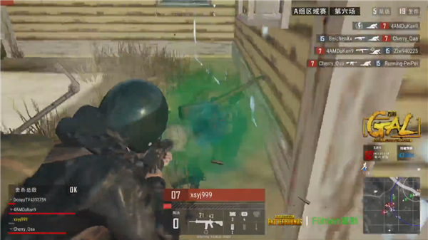 公认的顶级 公认的顶级