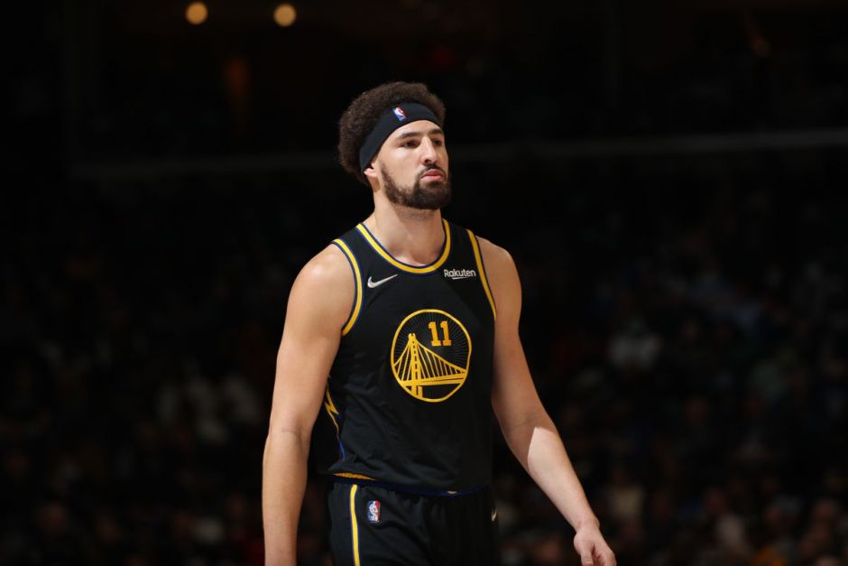 组合未来走 组合未来走