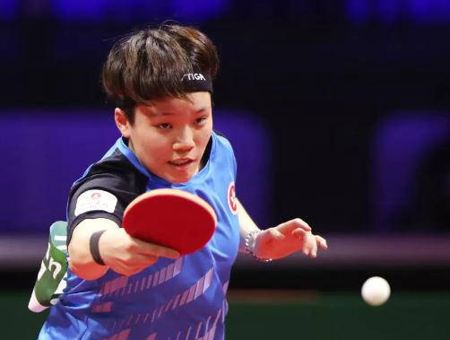 进攻体系迎 进攻体系迎