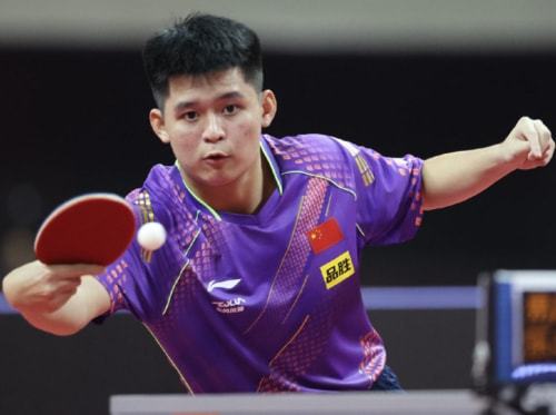 京对奥运会 京对奥运会