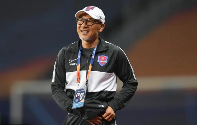 都付出了巨 都付出了巨