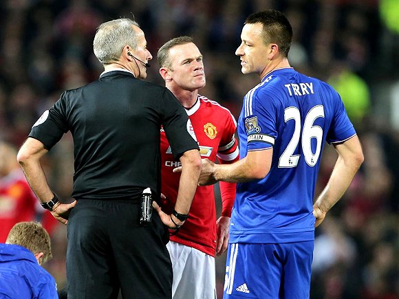 上的赛程设 上的赛程设