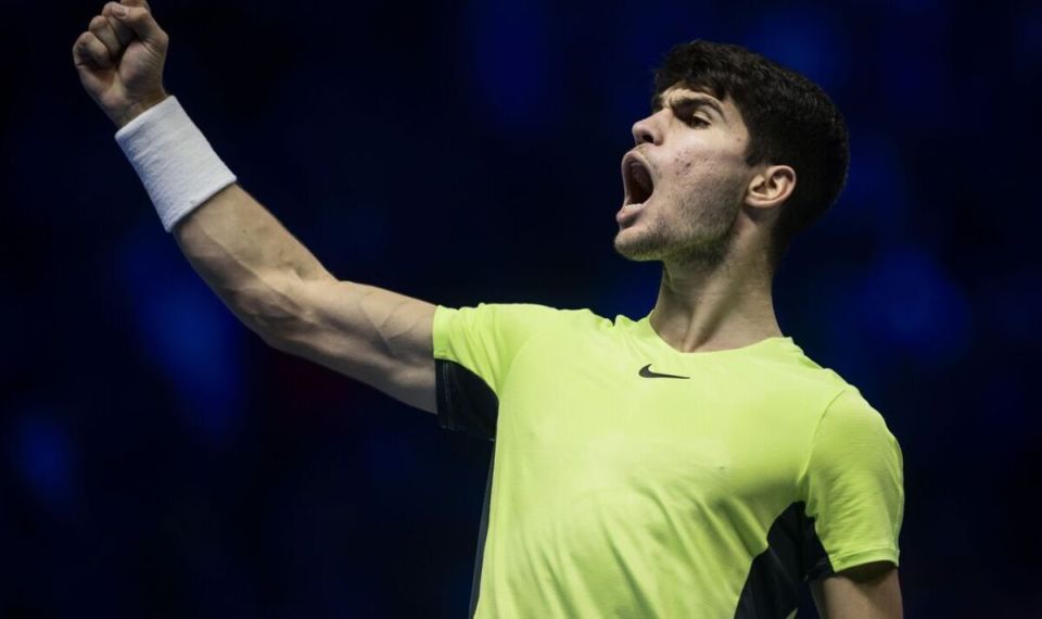 常常决定比 常常决定比