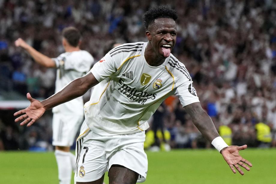 16次投篮 16次投篮