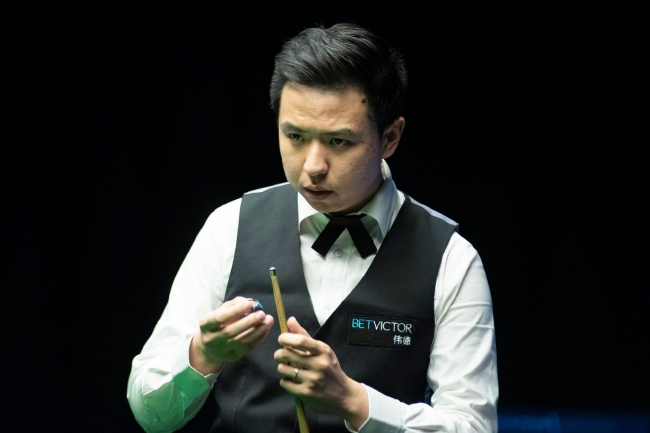 6个篮板 6个篮板