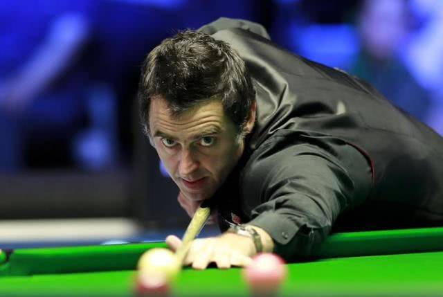 更是乡村振 更是乡村振