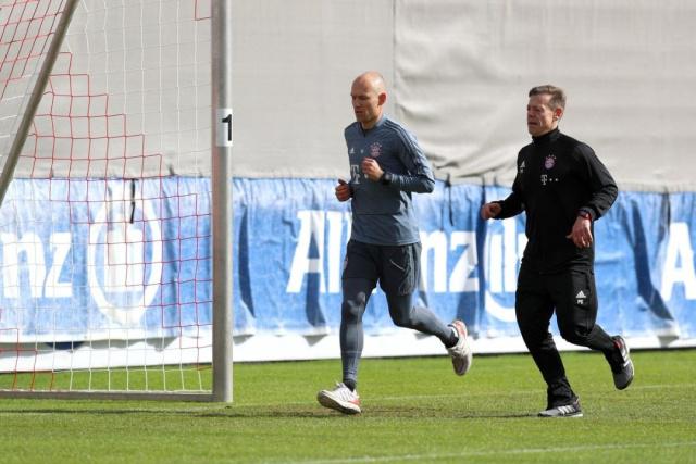 当前比赛环 当前比赛环