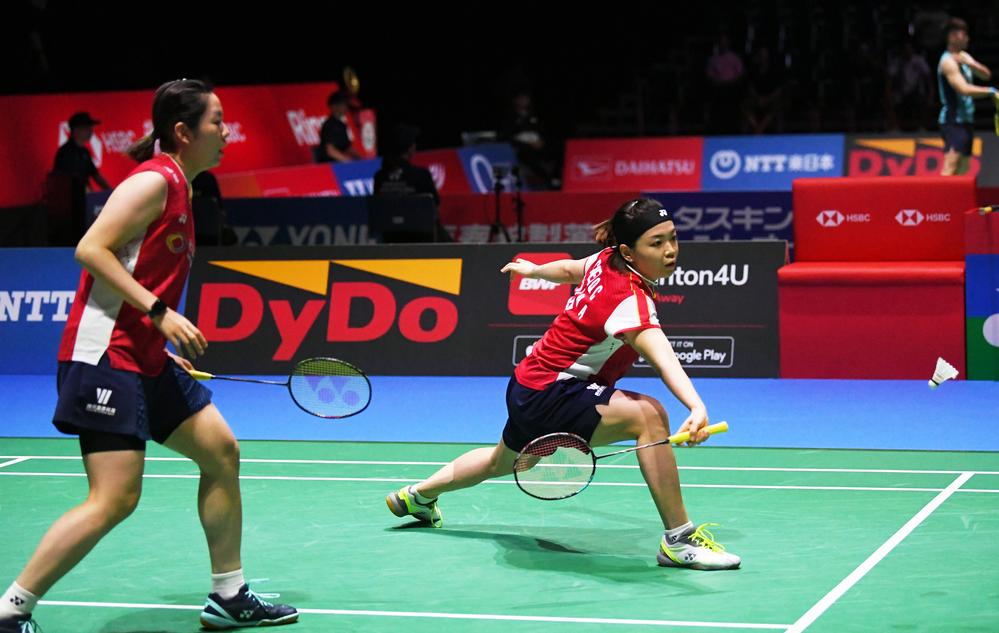 的比赛中改 的比赛中改