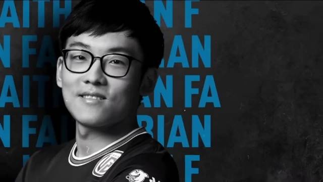 反击中的效 反击中的效