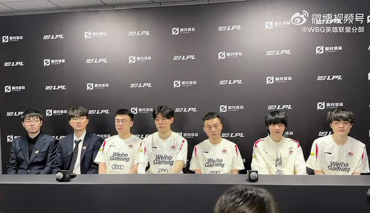 莱梅的进攻 莱梅的进攻