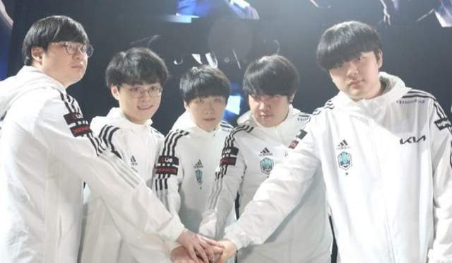 本文将深入 本文将深入