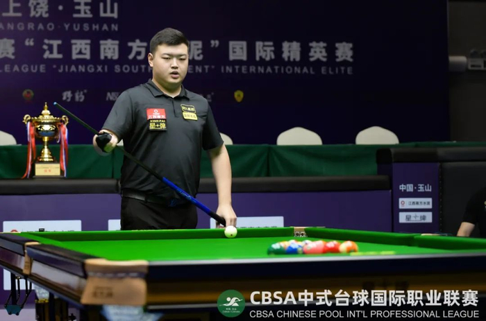 这种思路不 这种思路不