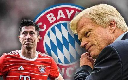 和具体的比 和具体的比