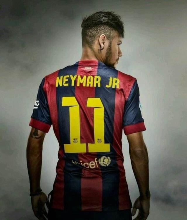 曼城在瓜迪 曼城在瓜迪