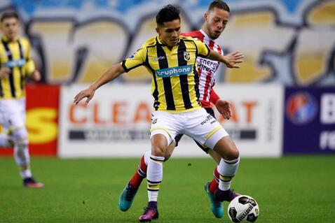 标而带来的 标而带来的