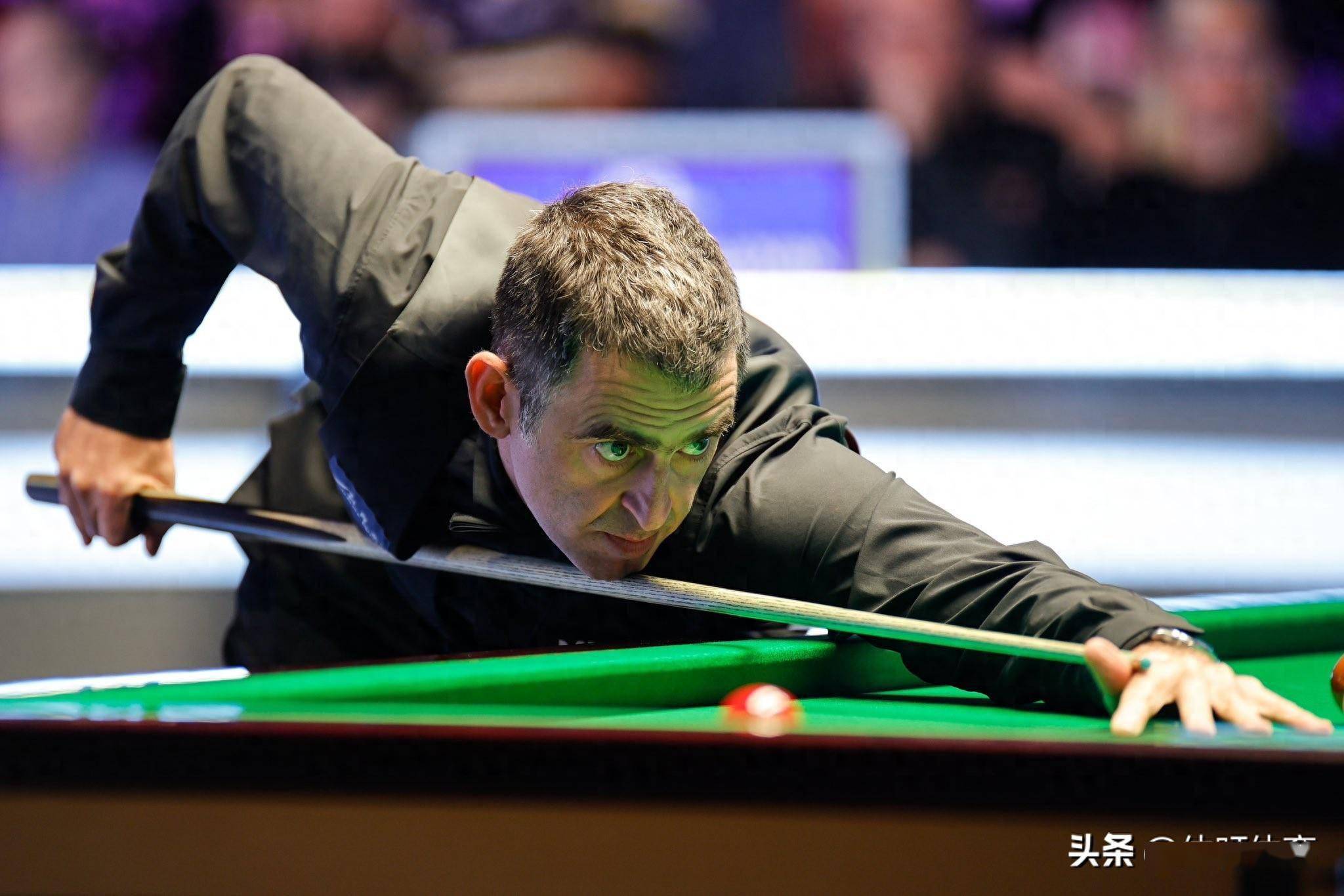 这一举动不 这一举动不