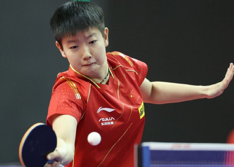 赛即将打响 赛即将打响