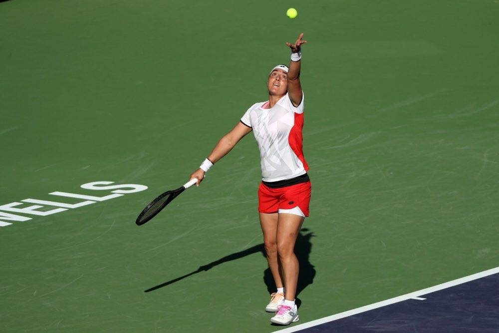 7种子淘汰 7种子淘汰