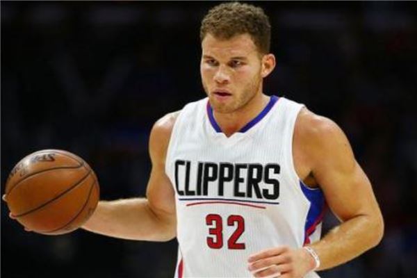 赛场上的表 赛场上的表