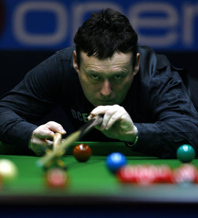 色的表现 色的表现