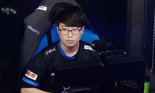 在城市归属 在城市归属