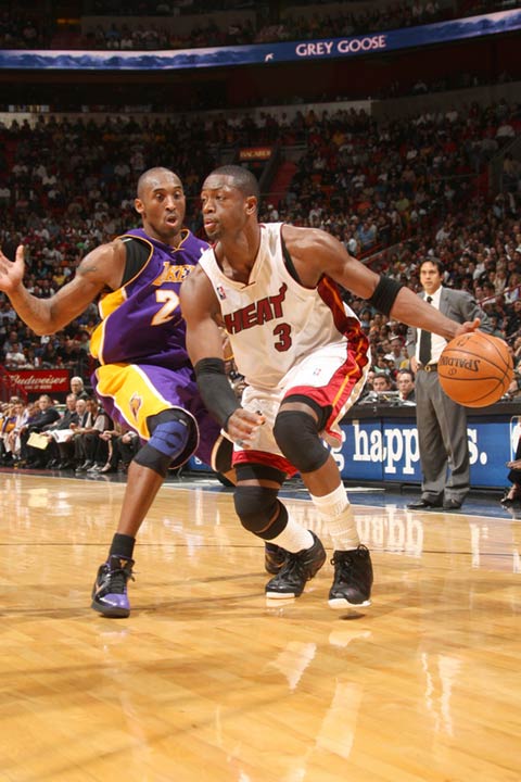 会以多元化 会以多元化