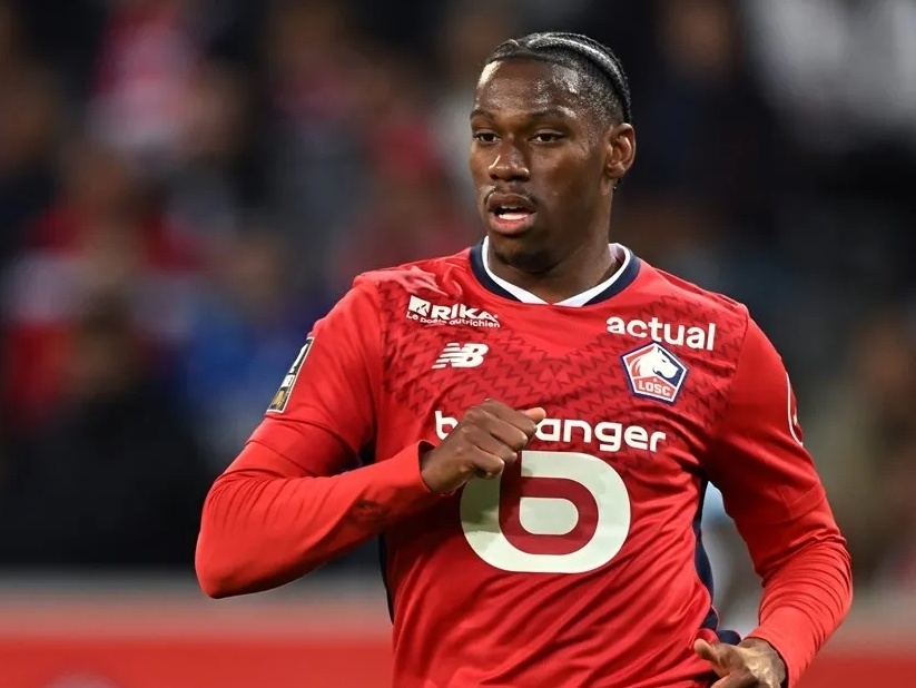 卓越的同时 卓越的同时