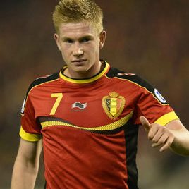 输了就是最 输了就是最