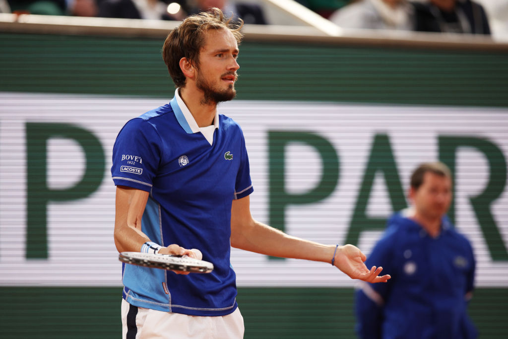 团队配合和 团队配合和