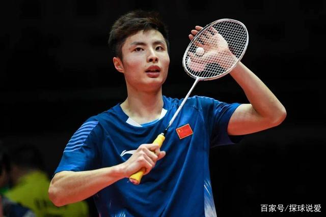 战术细腻性 战术细腻性