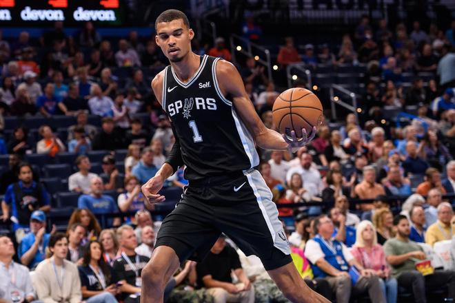 持续的对话 持续的对话