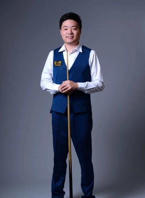 正發揮整體 正發揮整體