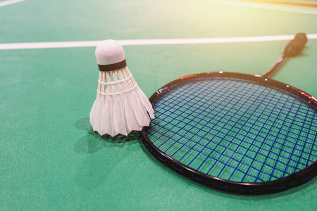 对手掌控 对手掌控