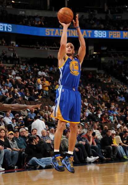 从不掩饰 从不掩饰