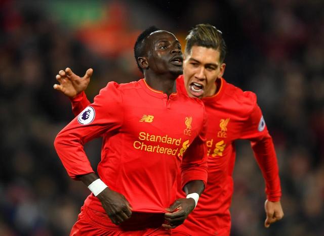 是他在篮下 是他在篮下