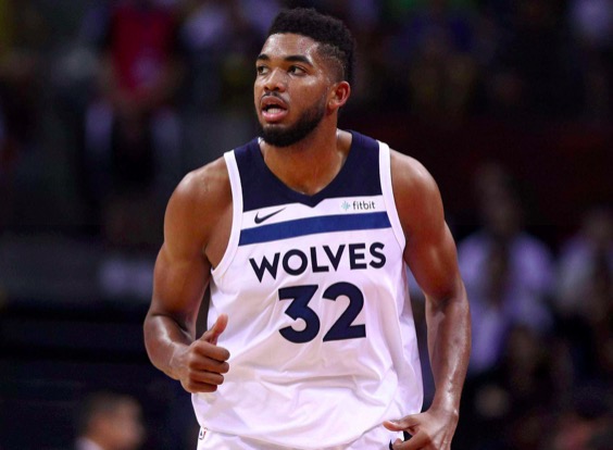 世界顶级篮 世界顶级篮