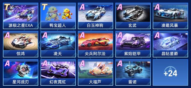 跑步爱好者 跑步爱好者